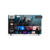 Smart Tv Google Tv Hitachi 55" en internet