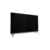 Smart Tv Candy Led 42 en internet