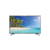 Smart Tv Candy Led 42 - comprar online