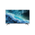 Smart Tv Candy - comprar online