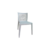 Silla Divina Blanco Mascardi - comprar online