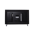 Smart Tv Candy Led 55" 4K en internet