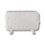 Convector Con Forzador Liliana "convectory Plus" - comprar online