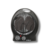 Caloventor Liliana CFH400 - comprar online
