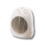 Caloventor "hot Wind" 1000/2000w - - comprar online
