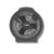 Caloventor Compactsun Liliana Cfh420 - comprar online