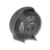 Caloventor Compactsun Liliana Cfh420 en internet