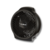Caloventor Liliana "blacksun Silent" en internet