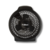 Caloventor Liliana "blacksun Silent" - comprar online
