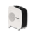 Caloventor Dualhot - comprar online