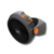 Caloventor Piso/Pared Dualheater en internet