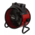 Calefactor Heatcyclone Liliana CFI700A en internet