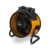 Calefactor Heatcyclone Liliana CFI700A - comprar online