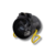Caloventor Industrial Powertyhot - comprar online
