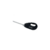 Cuchillo Electrico Yelmo - comprar online