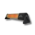 Calefactor Whitenblack - comprar online