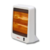 Calefactor Infrarrojo Liliana - comprar online