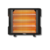 Panel Radiante Infrarrojo Liliana "infratec" - comprar online