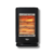 Estufa Infrarroja 1400 w Liliana - comprar online