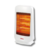 Calefactor Infrarrojo Spinhot en internet