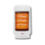 Calefactor Infrarrojo Spinhot - comprar online