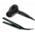 Combo Secador + Planchita De Pelo - comprar online