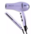 Combo Secador + Planchita De Pelo - comprar online