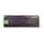 Teclado Mecánico - comprar online