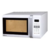 Horno Microondas Hitplus 29lts Cm296dg Rva - comprar online