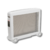 Panel De Mica Liliana - comprar online