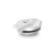 Cupcake Maker Atma en internet