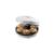 Cupcake Maker Atma - comprar online