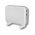 Convector Liliana "convectory" - comprar online