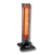 Verticalefactor Infrarrojo Liliana Cv026 600/1200w - - comprar online
