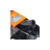 Criquet De Piso Daewoo - tienda online