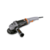 Amoladora Angular Daewoo - comprar online