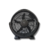Turbo Belita 20" - comprar online