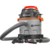 Aspiradora de Polvo y Agua 10L - Potente Motor para Limpieza Eficiente en internet