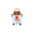 Aspiradora De Polvo Y Agua Daewoo 15lts - comprar online