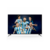 Smart TV LED 58" Noblex - Pantalla Grande y Tecnología Avanzada - comprar online