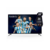Smart TV LED 58" Noblex - Pantalla Grande y Tecnología Avanzada en internet