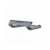 Bases Stand Para Notebooks Led - Un mundo de Oportunidades