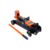 Criquet De Piso Daewoo - comprar online
