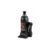 Criquet Botella 2t - comprar online