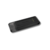 Pen Drive 64 Gb Kingston Dt70 Tipo C en internet
