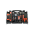 Kit De 59 Herramientas Daewoo - comprar online