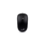 Mouse Genius DX-110 USB Óptico en internet
