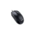 Mouse Genius DX-110 USB Óptico - comprar online