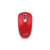 Mouse Genius Dx-110 Usb en internet