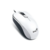 Mouse Genius DX-120 USB Óptico - Un mundo de Oportunidades